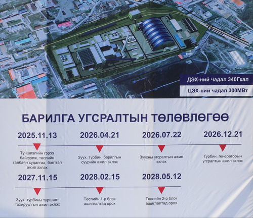 ubpress/image/2026/02/03/hopb6luq3v43dzha/Дулааны